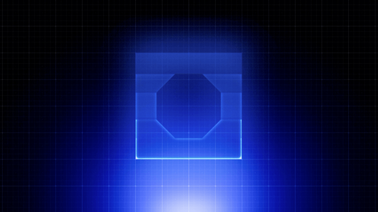 Promo image for DataStrat AI